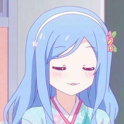 立体停车库缆绳突然断裂玻璃碎裂